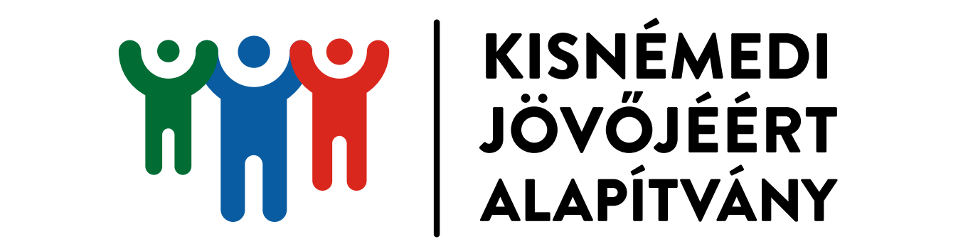 Kisnémedi Jövőjéért Alapítvány